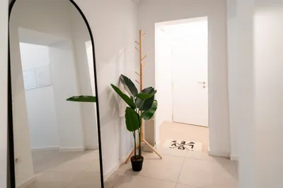 2-Zimmer-Wohnung kaufen in Graz – 27,73 m², € 140.000 – Bild 5 von 9