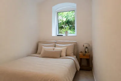 Wohnung zum Kauf in 8010 Graz