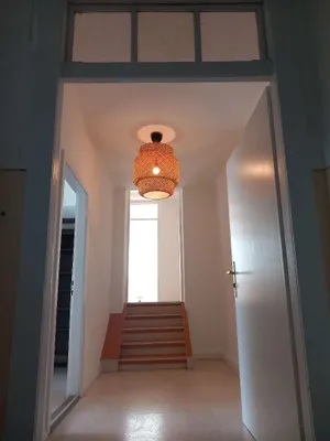 Hallein Altstadt: Ruhige 2-Zimmerwohnung, photo 3