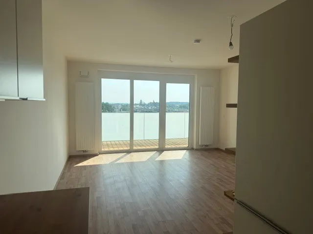 Wohnung – Krems an der Donau, Weinzierl, Katastralgemeinde Weinzierl bei Krems - Ansicht 2