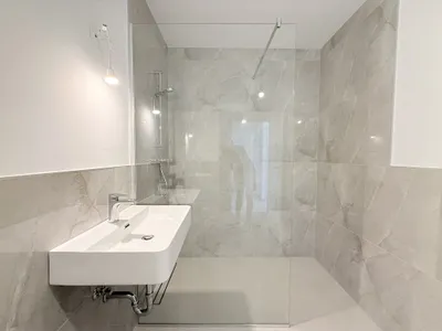 2-Zimmer-Wohnung kaufen in Wien – 45,38 m², € 297.000 – Bild 13 von 15