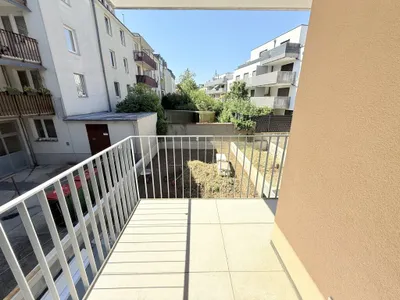 2-Zimmer-Wohnung kaufen in Wien – 45,38 m², € 297.000 – Bild 4 von 15