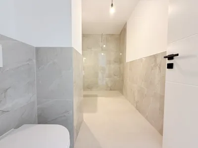 2-Zimmer-Wohnung kaufen in Wien – 45,38 m², € 297.000 – Bild 12 von 15