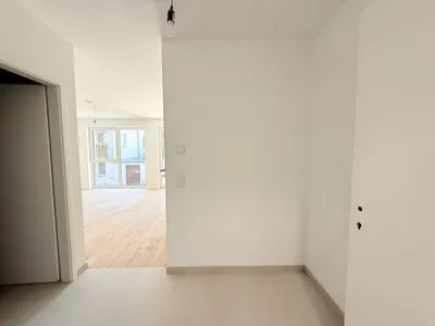 2-Zimmer-Wohnung kaufen in Wien – 45,38 m², € 297.000 – Bild 9 von 15