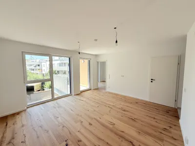 2-Zimmer-Wohnung kaufen in Wien – 45,38 m², € 297.000 – Bild 3 von 15