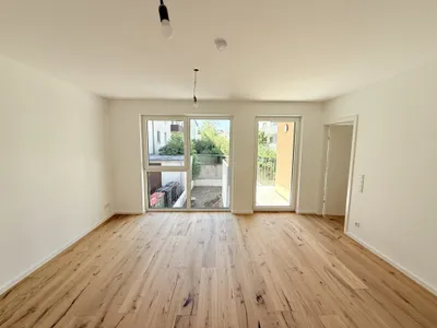2-Zimmer-Wohnung kaufen in Wien – 45,38 m², € 297.000 – Bild 2 von 15