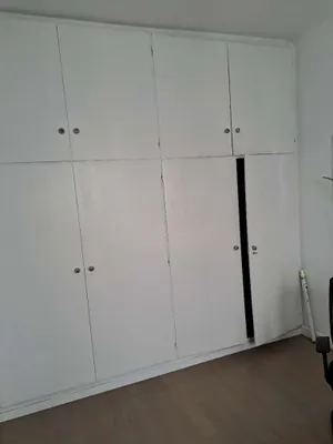 2-Zimmer-Gewerbeimmobilie mieten in Braunau am Inn – 33 m², € 345 – Bild 5 von 7