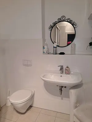2-Zimmer-Gewerbeimmobilie mieten in Braunau am Inn – 33 m², € 345 – Bild 4 von 7