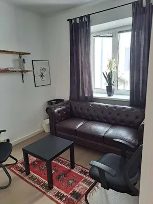 2-Zimmer-Gewerbeimmobilie mieten in Braunau am Inn – 33 m², € 345