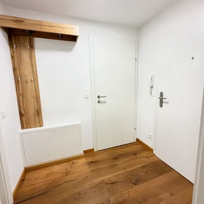 3-Zimmer-Wohnung kaufen in Salzburg Stadt – 70 m², € 520.000 – Bild 10 von 24