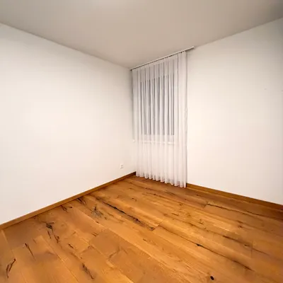 3-Zimmer-Wohnung kaufen in Salzburg Stadt – 70 m², € 520.000 – Bild 8 von 24