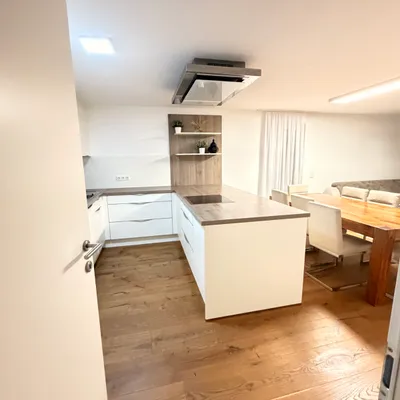 3-Zimmer-Wohnung kaufen in Salzburg Stadt – 70 m², € 520.000 – Bild 4 von 24