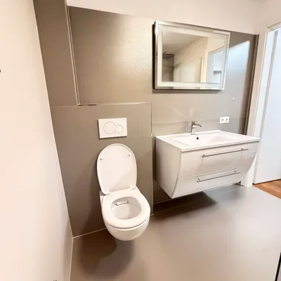 3-Zimmer-Wohnung kaufen in Salzburg Stadt – 70 m², € 520.000 – Bild 11 von 24