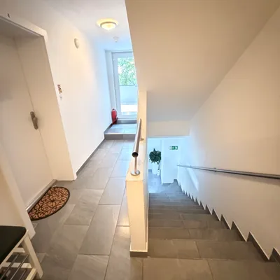 3-Zimmer-Wohnung kaufen in Salzburg Stadt – 70 m², € 520.000 – Bild 17 von 24