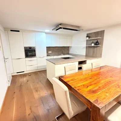 3-Zimmer-Wohnung kaufen in Salzburg Stadt – 70 m², € 520.000 – Bild 1 von 24