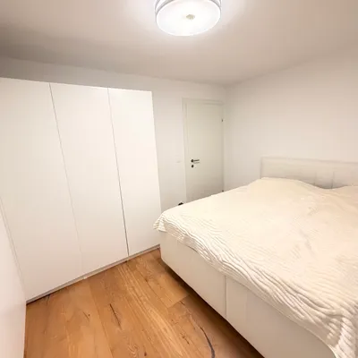 3-Zimmer-Wohnung kaufen in Salzburg Stadt – 70 m², € 520.000 – Bild 14 von 24