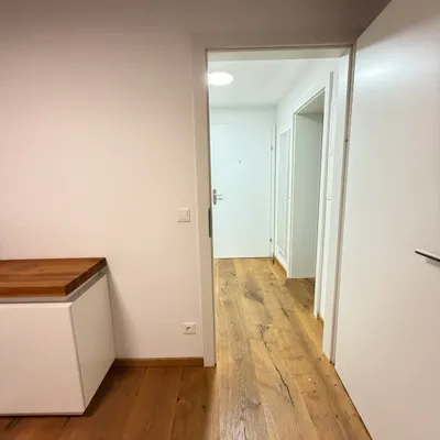 3-Zimmer-Wohnung kaufen in Salzburg Stadt – 70 m², € 520.000 – Bild 7 von 24