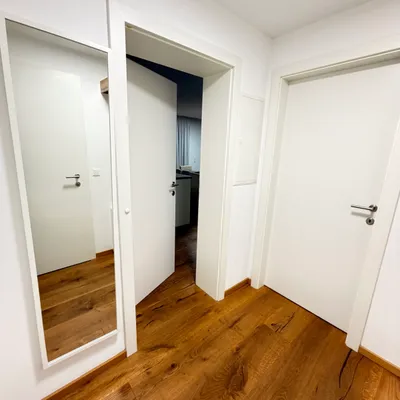 3-Zimmer-Wohnung kaufen in Salzburg Stadt – 70 m², € 520.000 – Bild 9 von 24