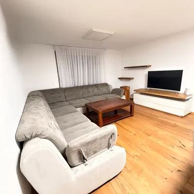 3-Zimmer-Wohnung kaufen in Salzburg Stadt – 70 m², € 520.000 – Bild 5 von 24