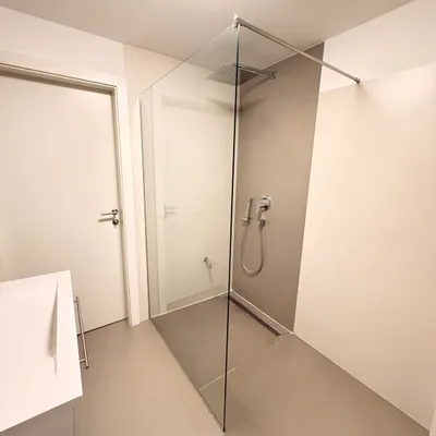 3-Zimmer-Wohnung kaufen in Salzburg Stadt – 70 m², € 520.000 – Bild 13 von 24
