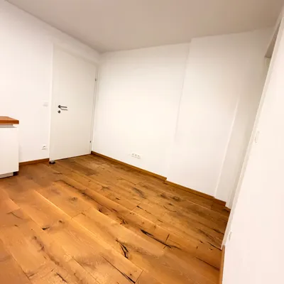 3-Zimmer-Wohnung kaufen in Salzburg Stadt – 70 m², € 520.000 – Bild 6 von 24