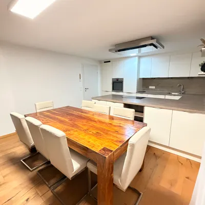 3-Zimmer-Wohnung kaufen in Salzburg Stadt – 70 m², € 520.000 – Bild 2 von 24