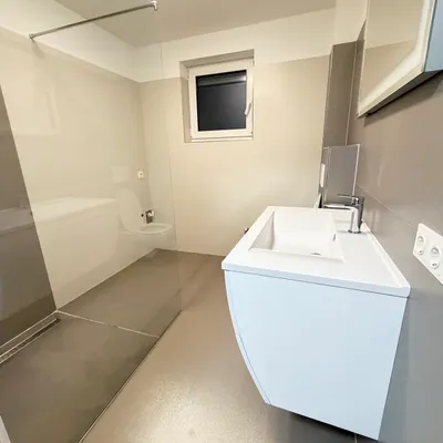 3-Zimmer-Wohnung kaufen in Salzburg Stadt – 70 m², € 520.000 – Bild 12 von 24