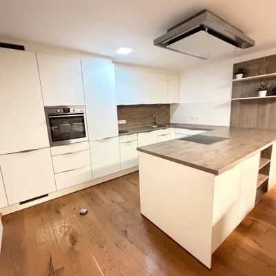 3-Zimmer-Wohnung kaufen in Salzburg Stadt – 70 m², € 520.000 – Bild 3 von 24