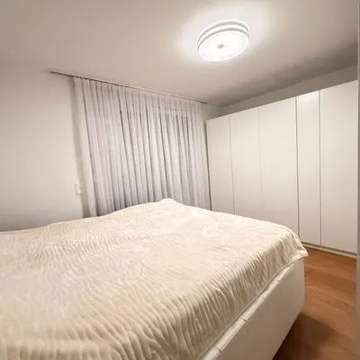 3-Zimmer-Wohnung kaufen in Salzburg Stadt – 70 m², € 520.000 – Bild 15 von 24