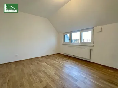 2-Zimmer-Wohnung mieten in Wien – 42,76 m², € 885 – Bild 4 von 15