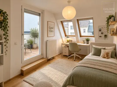 3-Zimmer-Wohnung kaufen in Wien – 120,94 m², € 698.000 – Bild 6 von 12