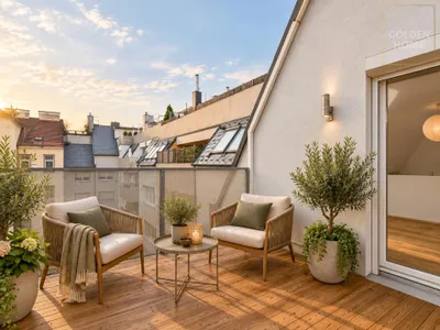 3-Zimmer-Wohnung kaufen in Wien – 120,94 m², € 698.000 – Bild 9 von 12