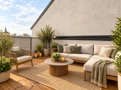 3-Zimmer-Wohnung kaufen in Wien – 120,94 m², € 698.000 – Bild 8 von 12