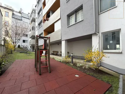 3-Zimmer-Wohnung kaufen in Wien – 120,94 m², € 729.000 – Bild 8 von 12