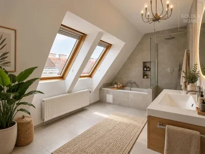 3-Zimmer-Wohnung kaufen in Wien – 120,94 m², € 698.000 – Bild 7 von 12