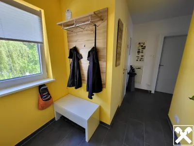 3-Zimmer-Wohnung kaufen in Braunau am Inn – 79,04 m², € 275.000 – Bild 4 von 4