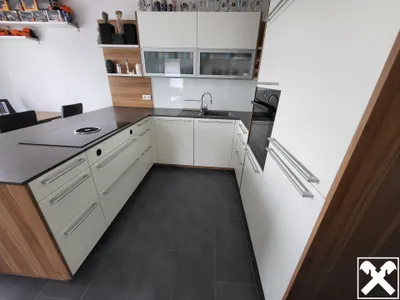 3-Zimmer-Wohnung kaufen in Braunau am Inn – 79,04 m², € 275.000 – Bild 2 von 4