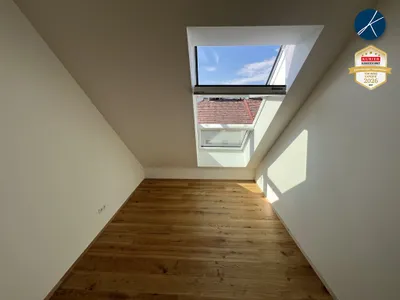 4-Zimmer-Wohnung mieten in Wien – 108,74 m², € 2.349 – Bild 9 von 14