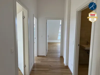 4-Zimmer-Wohnung mieten in Wien – 108,74 m², € 2.349 – Bild 11 von 14