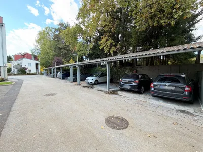 Wohnung kaufen in Graz-Umgebung – 100 m², € 289.000 – Bild 23 von 26