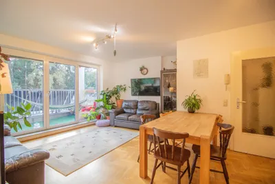 Wohnung kaufen in Graz-Umgebung – 100 m², € 289.000 – Bild 4 von 26