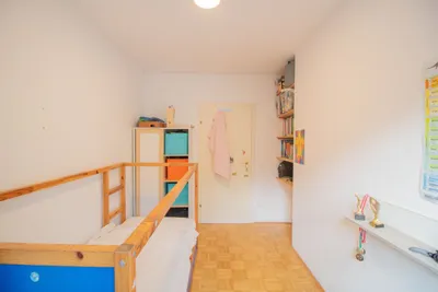 Wohnung kaufen in Graz-Umgebung – 100 m², € 289.000 – Bild 15 von 26