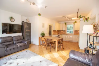 Wohnung kaufen in Graz-Umgebung – 100 m², € 289.000 – Bild 3 von 26