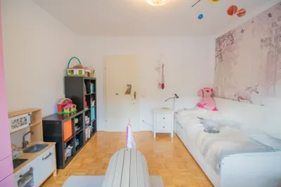Wohnung kaufen in Graz-Umgebung – 100 m², € 289.000 – Bild 13 von 26