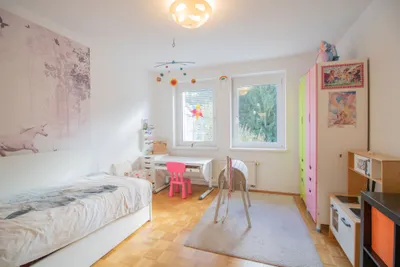 Wohnung kaufen in Graz-Umgebung – 100 m², € 289.000 – Bild 12 von 26