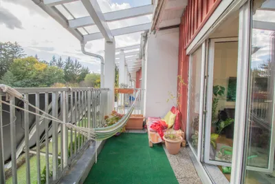 Wohnung kaufen in Graz-Umgebung – 100 m², € 289.000 – Bild 8 von 26