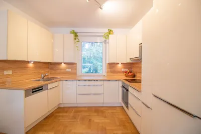 Wohnung kaufen in Graz-Umgebung – 100 m², € 289.000 – Bild 2 von 26