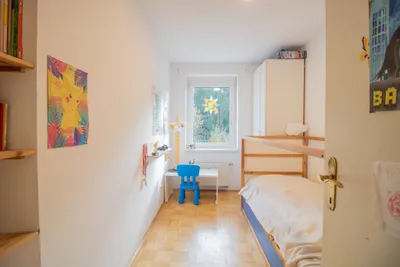 Wohnung kaufen in Graz-Umgebung – 100 m², € 289.000 – Bild 14 von 26