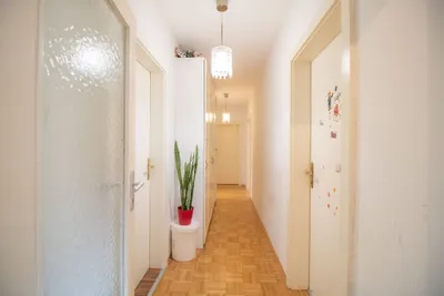 Wohnung kaufen in Graz-Umgebung – 100 m², € 289.000 – Bild 9 von 26
