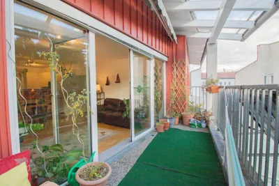 Wohnung kaufen in Graz-Umgebung – 100 m², € 289.000 – Bild 7 von 26